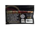 Orjınal cotton bacon prıme 